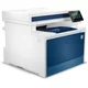 Večfunkcijska barvna Laserska naprava HP Color LaserJet Pro MFP 4302fdn