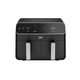 BEKO FRL 5388 B friteza