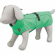 Trixie Vimy dežni plašč za pse XS 30 cm zeleni