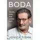 Boda - Jovica Tišma ( 9799 )