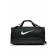NIKE TORBA NK BRSLA M DUFF - 9.5 (60L)