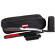 Valera Hair Straighteners SwissX Brush & Shine likalnik za lase (SwissX Brush & Shine 100.01/IS)