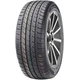 Royal Black Royal Explorer EV ( 265/45 ZR21 108W XL EV )