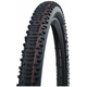 SCHWALBE pnevmatika RACING RALPH