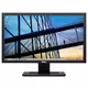 DELL LED monitor E2211H