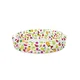 Alltoys 59431NP Napihljiv bazen Ananas