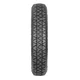 Uniroyal UST 17 ( T145/70 R17 107M )
