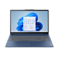 NB Lenovo IdeaPadSlim3 15 R3-7320U/8GB/512GB/15.6FHD/Plava/2Y/SRB/82XQ00R2YA