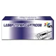 WOX Toner W1106A zamenska kaseta za HP univerzalna crni