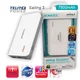 Romoss powerbank sailing 3 7800mAh ( 1350 )