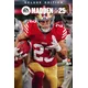 EA SPORTS™ Madden NFL 25 Deluxe Edition (ENG) (PC) EA App GLOBAL