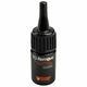 Čistilo termalne paste Thermal Grizzly TG Remove, 10 ml