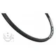 Felna FORCE Basic 26 (559mm) 36H