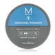 Paul Mitchell Mitch Original Pomade pomada za lase za moške