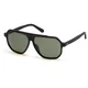 Guess Naočare za sunce GF 5088 02N