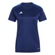 ADIDAS PERFORMANCE Funkcionalna majica Tiro 26 Essentials azur / svetlo modra / temno modra