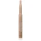 Gosh Forever Mineral Shimmer bleščeča senčila za oči v svinčniku odtenek 003 Golden Brown 1.4 g