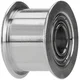 Bambu Lab A1 mini X/Y-Axis Pulley - 1 k.