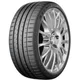 Falken AZENIS RS820 ( 235/35 R19 91Y XL AO, NBLK )
