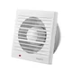 Braytron izduvni ventilator 100mm ( BZ01-00010 )