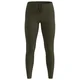 Odlo Essential Tights