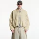 Jakna MISBHV Sand Washed Bomber Denim Jacket UNISEX Sand Washed L
