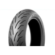 Bridgestone Battlax SC R ( 90/90-14 TL 46P zadnji kotač, M/C )