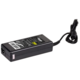 Akyga AK-ND-53 90 W Dell omrežni polnilnik / adapter