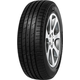 Imperial Ecosport SUV ( 225/70 R16 103V )