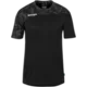 Kempa Dres Athletics 29