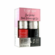 vernis a ongles 004 Embrasse Moi LeClerc