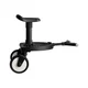 Stokke Yoyo dodatak za drugo dete