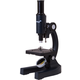 Levenhuk 2S NG Monocularmicroscope