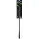 MAROLEX Marolex Composite Lance 65-115 cm brez ročaja, (21102448)