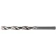 Vrtalnik Baildon DIN 338 RN NWKa 1,6 mm, HSS (S), 43-20 mm 201601