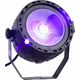 Light4Me PAR 30W UV LED V2 LED PAR