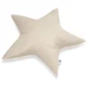 Vzglavnik STAR kapučino