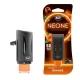 K2 Neone Airfreshner Allright Orange