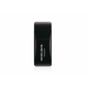 Mercusys MW300UM, N300 brezžični USB mini adapter