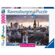 Ravensburger slagalica 140855 London, 1000 komada