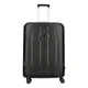 Enrico Benetti Chicago 39054 Black