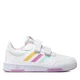 PATIKE TENSAUR SPORT 2.0 CF K Adidas - GW6453-11.0