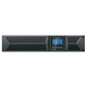 BLUEWALKER UPS PowerWalker Online Rack VFI 2000RT LCD 2000VA 1800W