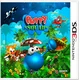 Putty Squad (3DS)