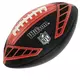 WILSON Lopta za ragbi NFL Grip n Rrip JR