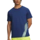 Under Armour Majica Velociti Flash