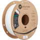 Polymaker HT-PLA White - 1,75 mm/1000 g