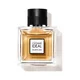 Guerlain LHomme Ideal toaletna voda za moške 50 ml