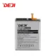 Baterija DEJI za Samsung S25 Ultra EB-BS938ABY (4855 mAh)