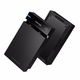 Ugreen HDD ohišje za disk 3.5 USB 3.0 NA SATA